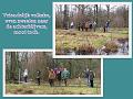 Winterwandeling-Kiewit (10)